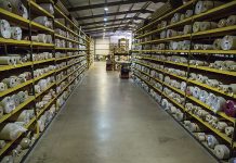 Greendale offers fully flexible options for members