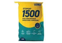 The right foundation