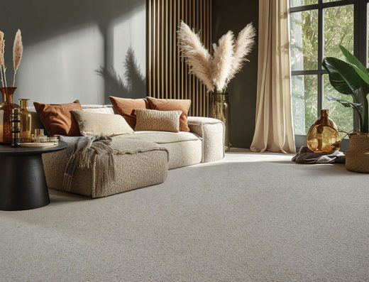 Condor Carpets