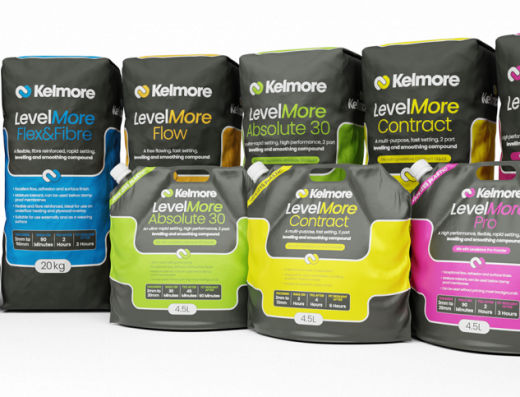 Kelmore