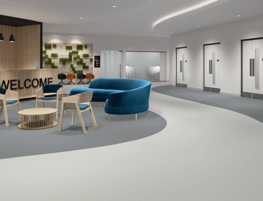 Polyflor