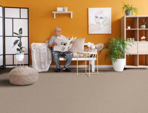 Furlong Flooring (Southern) Ltd