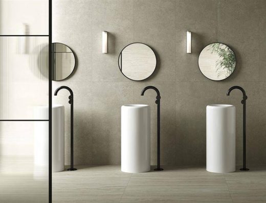 VitrA